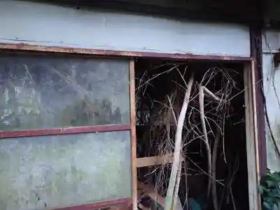 祥光寺(愛知県)