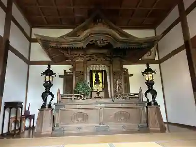 永平寺(福井県)