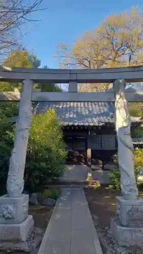高円寺(東京都)