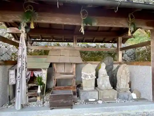 金光寺(京都府)