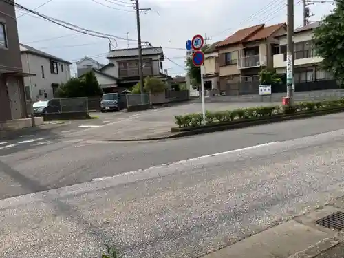 蓮光寺の建物その他