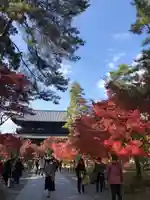 南禅寺のその他建物