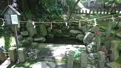 泰澄寺のその他建物
