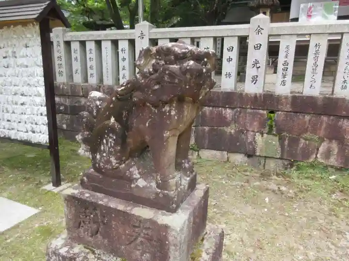 湯泉神社(兵庫県)