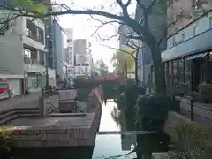 京町恵比寿神社(高知県)