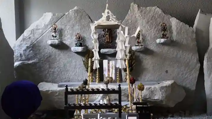 宗恵院(大阪府)