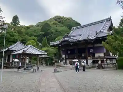 延光寺(高知県)