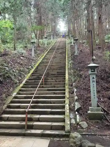 最乗寺（道了尊）(神奈川県)