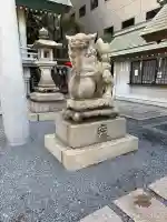 白神社の{uncategorized: "未分類", other: "その他", undefined: "問題あり", building: "その他建物", grave: "お墓", sacred_gate: "鳥居", guardian: "狛犬", statue: "像", buddha: "仏像", history: "歴史", nature: "自然", garden: "庭園", animal: "動物", pagoda: "塔", temizu: "手水舎", mountain_gate: "山門・神門", sanctuary: "本殿・本堂", subordinate: "末社・摂社", art: "芸術", scenery: "景色", jizo: "地蔵", ema: "絵馬", goshuin: "御朱印", omikuji: "おみくじ", items: "授与品その他", amulet: "お守り", goshuincho: "御朱印帳", eats: "食事", festival: "お祭り", votive_dance: "神楽", shichigosan: "七五三参", wedding: "結婚式", experience: "体験その他", initially: "初詣", around: "周辺", anti_infection: "感染症対策"}