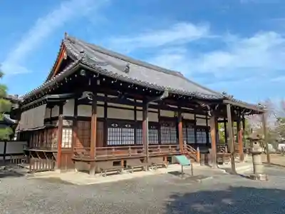 平等院のその他建物