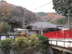 浄発願寺(神奈川県)