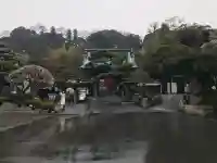 長谷寺の{uncategorized: "未分類", other: "その他", undefined: "問題あり", building: "その他建物", grave: "お墓", sacred_gate: "鳥居", guardian: "狛犬", statue: "像", buddha: "仏像", history: "歴史", nature: "自然", garden: "庭園", animal: "動物", pagoda: "塔", temizu: "手水舎", mountain_gate: "山門・神門", sanctuary: "本殿・本堂", subordinate: "末社・摂社", art: "芸術", scenery: "景色", jizo: "地蔵", ema: "絵馬", goshuin: "御朱印", omikuji: "おみくじ", items: "授与品その他", amulet: "お守り", goshuincho: "御朱印帳", eats: "食事", festival: "お祭り", votive_dance: "神楽", shichigosan: "七五三参", wedding: "結婚式", experience: "体験その他", initially: "初詣", around: "周辺", anti_infection: "感染症対策"}