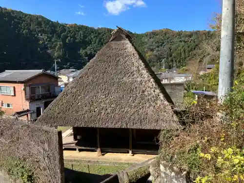 吉祥寺の建物その他