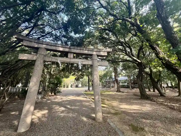 野々宮神社の{uncategorized: "未分類", other: "その他", undefined: "問題あり", building: "その他建物", grave: "お墓", sacred_gate: "鳥居", guardian: "狛犬", statue: "像", buddha: "仏像", history: "歴史", nature: "自然", garden: "庭園", animal: "動物", pagoda: "塔", temizu: "手水舎", mountain_gate: "山門・神門", sanctuary: "本殿・本堂", subordinate: "末社・摂社", art: "芸術", scenery: "景色", jizo: "地蔵", ema: "絵馬", goshuin: "御朱印", omikuji: "おみくじ", items: "授与品その他", amulet: "お守り", goshuincho: "御朱印帳", eats: "食事", festival: "お祭り", votive_dance: "神楽", shichigosan: "七五三参", wedding: "結婚式", experience: "体験その他", initially: "初詣", around: "周辺", anti_infection: "感染症対策"}