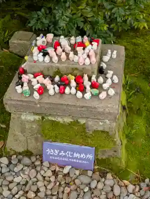 菟橋神社の{uncategorized: "未分類", other: "その他", undefined: "問題あり", building: "その他建物", grave: "お墓", sacred_gate: "鳥居", guardian: "狛犬", statue: "像", buddha: "仏像", history: "歴史", nature: "自然", garden: "庭園", animal: "動物", pagoda: "塔", temizu: "手水舎", mountain_gate: "山門・神門", sanctuary: "本殿・本堂", subordinate: "末社・摂社", art: "芸術", scenery: "景色", jizo: "地蔵", ema: "絵馬", goshuin: "御朱印", omikuji: "おみくじ", items: "授与品その他", amulet: "お守り", goshuincho: "御朱印帳", eats: "食事", festival: "お祭り", votive_dance: "神楽", shichigosan: "七五三参", wedding: "結婚式", experience: "体験その他", initially: "初詣", around: "周辺", anti_infection: "感染症対策"}
