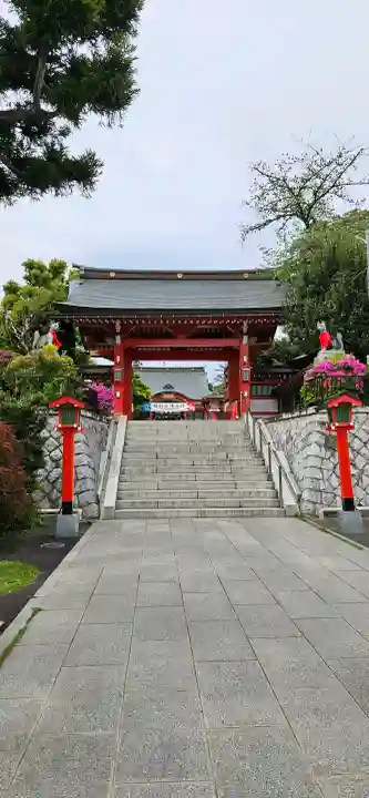 東伏見稲荷神社の{uncategorized: "未分類", other: "その他", undefined: "問題あり", building: "その他建物", grave: "お墓", sacred_gate: "鳥居", guardian: "狛犬", statue: "像", buddha: "仏像", history: "歴史", nature: "自然", garden: "庭園", animal: "動物", pagoda: "塔", temizu: "手水舎", mountain_gate: "山門・神門", sanctuary: "本殿・本堂", subordinate: "末社・摂社", art: "芸術", scenery: "景色", jizo: "地蔵", ema: "絵馬", goshuin: "御朱印", omikuji: "おみくじ", items: "授与品その他", amulet: "お守り", goshuincho: "御朱印帳", eats: "食事", festival: "お祭り", votive_dance: "神楽", shichigosan: "七五三参", wedding: "結婚式", experience: "体験その他", initially: "初詣", around: "周辺", anti_infection: "感染症対策"}