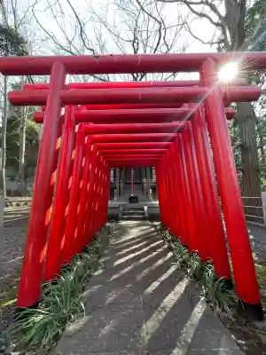 穴熊稲荷神社の{uncategorized: "未分類", other: "その他", undefined: "問題あり", building: "その他建物", grave: "お墓", sacred_gate: "鳥居", guardian: "狛犬", statue: "像", buddha: "仏像", history: "歴史", nature: "自然", garden: "庭園", animal: "動物", pagoda: "塔", temizu: "手水舎", mountain_gate: "山門・神門", sanctuary: "本殿・本堂", subordinate: "末社・摂社", art: "芸術", scenery: "景色", jizo: "地蔵", ema: "絵馬", goshuin: "御朱印", omikuji: "おみくじ", items: "授与品その他", amulet: "お守り", goshuincho: "御朱印帳", eats: "食事", festival: "お祭り", votive_dance: "神楽", shichigosan: "七五三参", wedding: "結婚式", experience: "体験その他", initially: "初詣", around: "周辺", anti_infection: "感染症対策"}