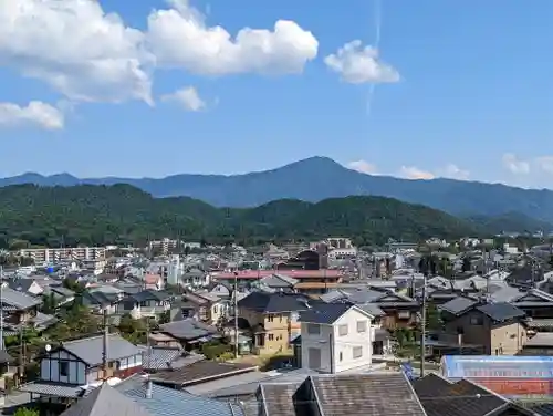 法雲寺(京都府)