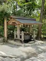 鶴岡八幡宮(神奈川県)