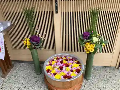 御井神社(岐阜県)