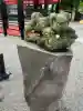 田無神社(東京都)