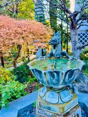 成就院(神奈川県)