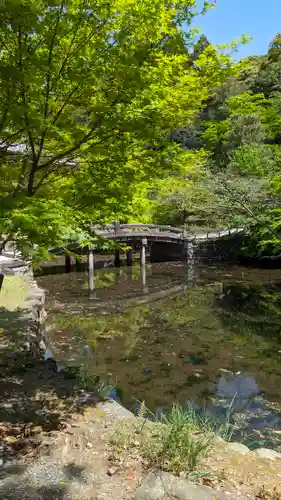 知恩院のその他建物