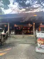 霊山寺(徳島県)