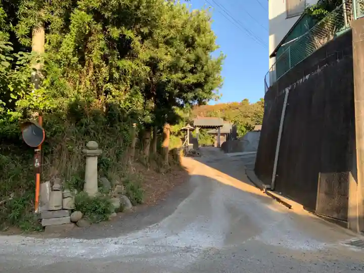 光明院(千葉県)