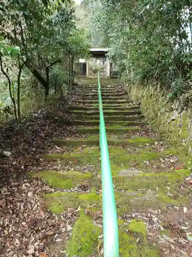 國泰寺の建物その他