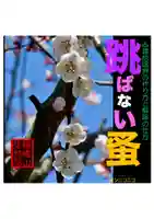 耕田院(山形県)