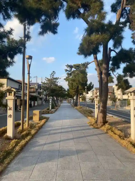 廣田神社の{uncategorized: "未分類", other: "その他", undefined: "問題あり", building: "その他建物", grave: "お墓", sacred_gate: "鳥居", guardian: "狛犬", statue: "像", buddha: "仏像", history: "歴史", nature: "自然", garden: "庭園", animal: "動物", pagoda: "塔", temizu: "手水舎", mountain_gate: "山門・神門", sanctuary: "本殿・本堂", subordinate: "末社・摂社", art: "芸術", scenery: "景色", jizo: "地蔵", ema: "絵馬", goshuin: "御朱印", omikuji: "おみくじ", items: "授与品その他", amulet: "お守り", goshuincho: "御朱印帳", eats: "食事", festival: "お祭り", votive_dance: "神楽", shichigosan: "七五三参", wedding: "結婚式", experience: "体験その他", initially: "初詣", around: "周辺", anti_infection: "感染症対策"}
