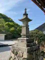 普明寺の建物その他