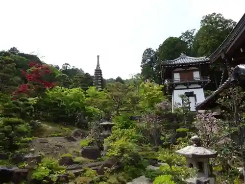 西応寺(滋賀県)