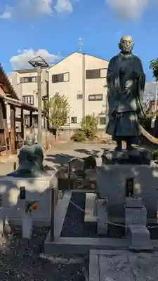 西導寺(京都府)