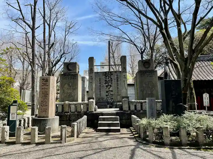 富岡八幡宮(東京都)