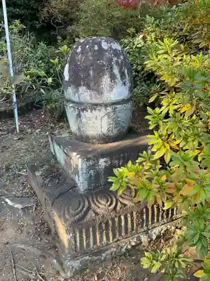 本土寺(千葉県)