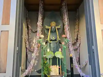 源聖寺(大阪府)