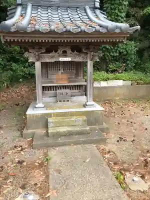貴船神社(福井県)