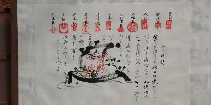 今宮神社(京都府)