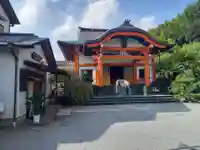 安楽院(神奈川県)