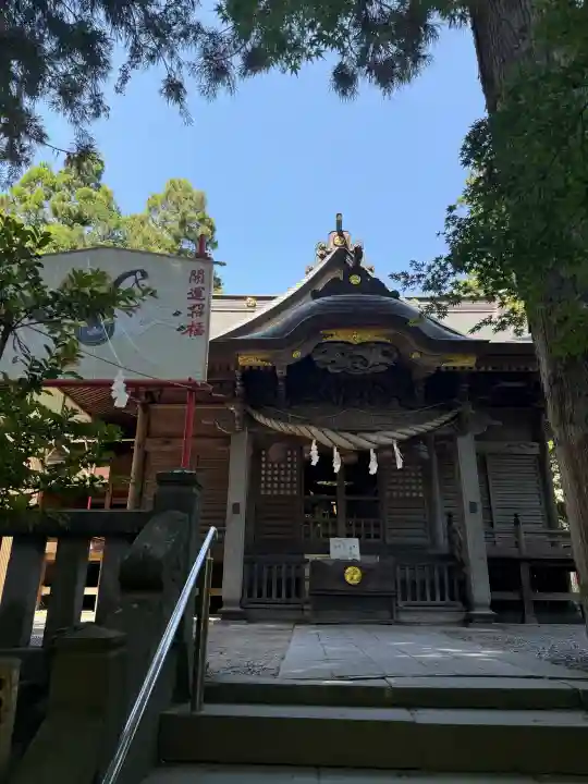 渋川八幡宮の{uncategorized: "未分類", other: "その他", undefined: "問題あり", building: "その他建物", grave: "お墓", sacred_gate: "鳥居", guardian: "狛犬", statue: "像", buddha: "仏像", history: "歴史", nature: "自然", garden: "庭園", animal: "動物", pagoda: "塔", temizu: "手水舎", mountain_gate: "山門・神門", sanctuary: "本殿・本堂", subordinate: "末社・摂社", art: "芸術", scenery: "景色", jizo: "地蔵", ema: "絵馬", goshuin: "御朱印", omikuji: "おみくじ", items: "授与品その他", amulet: "お守り", goshuincho: "御朱印帳", eats: "食事", festival: "お祭り", votive_dance: "神楽", shichigosan: "七五三参", wedding: "結婚式", experience: "体験その他", initially: "初詣", around: "周辺", anti_infection: "感染症対策"}