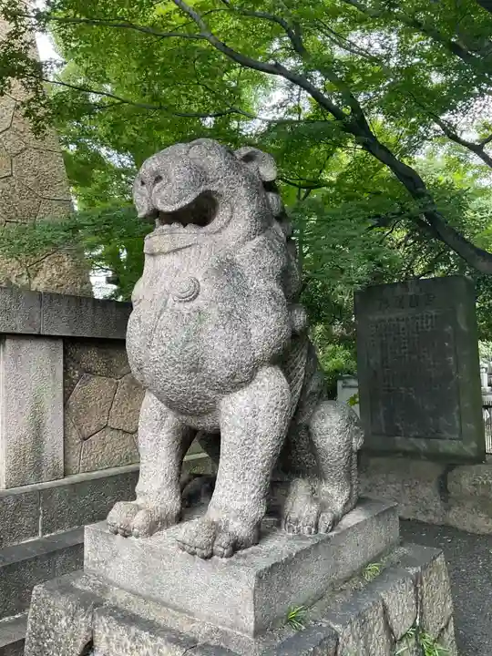 大雲院(京都府)