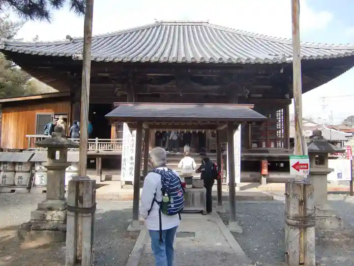 三明寺(愛知県)