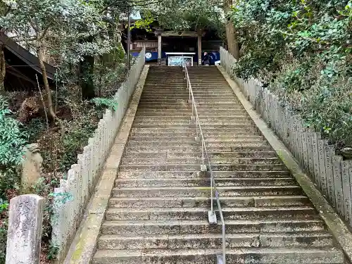 極楽寺のその他建物