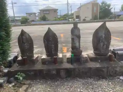 禅林寺(愛知県)