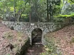 大麻比古神社(徳島県)