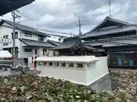 富栄戎神社(大阪府)