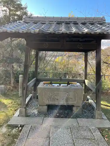 三原八幡宮(広島県)