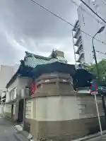 身延別院の{uncategorized: "未分類", other: "その他", undefined: "問題あり", building: "その他建物", grave: "お墓", sacred_gate: "鳥居", guardian: "狛犬", statue: "像", buddha: "仏像", history: "歴史", nature: "自然", garden: "庭園", animal: "動物", pagoda: "塔", temizu: "手水舎", mountain_gate: "山門・神門", sanctuary: "本殿・本堂", subordinate: "末社・摂社", art: "芸術", scenery: "景色", jizo: "地蔵", ema: "絵馬", goshuin: "御朱印", omikuji: "おみくじ", items: "授与品その他", amulet: "お守り", goshuincho: "御朱印帳", eats: "食事", festival: "お祭り", votive_dance: "神楽", shichigosan: "七五三参", wedding: "結婚式", experience: "体験その他", initially: "初詣", around: "周辺", anti_infection: "感染症対策"}